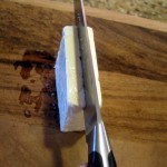 بالصور طريقة عمل الجريك سلاد الصحية بشكل مختلف و لذيذ