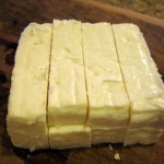 بالصور طريقة عمل الجريك سلاد الصحية بشكل مختلف و لذيذ