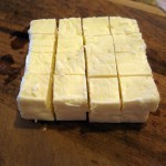 بالصور طريقة عمل الجريك سلاد الصحية بشكل مختلف و لذيذ