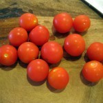 بالصور طريقة عمل الجريك سلاد الصحية بشكل مختلف و لذيذ