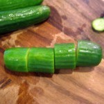 بالصور طريقة عمل الجريك سلاد الصحية بشكل مختلف و لذيذ