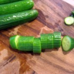 بالصور طريقة عمل الجريك سلاد الصحية بشكل مختلف و لذيذ