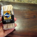 بالصور طريقة عمل الجريك سلاد الصحية بشكل مختلف و لذيذ