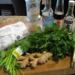 طريقة عمل كرات اللحم بالصور وصفة شهية لتقديم اللحم