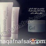 بالصور طرق الاهتمام بالشعر الدهني ١١ نصيحه و مجموعة تحذيرات