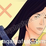 بالصور طرق الاهتمام بالشعر الدهني ١١ نصيحه و مجموعة تحذيرات