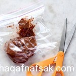 طريقة عمل كيكة النوتيلا بالصور وصفة سريعة و غير تقليدية