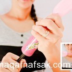 بالصور تعلم طريقة عمل اشكال بالبالونات متعددة ورائعة