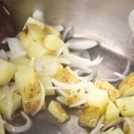 طريقة عمل حساء الكرنب ٣ طرق لتحضيره “باللحم- بالخضار -و وصفة لإنقاص الوزن” طريقة عمل حساء الكرنب ٣ طرق لتحضيره “باللحم- بالخضار -و وصفة لإنقاص الوزن”