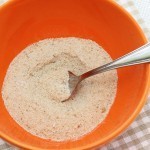 بالصور طريقة عمل ناجتس السمك المقرمش