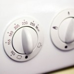 بالصور طريقة عمل ناجتس السمك المقرمش