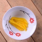 طريقة عمل القهوة بالزنجبيل ” الجورجيا” وصفة مختلفة للإستمتاع بتناول القهوة