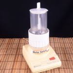 طريقة عمل القهوة بالزنجبيل ” الجورجيا” وصفة مختلفة للإستمتاع بتناول القهوة