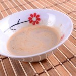 طريقة عمل القهوة بالزنجبيل ” الجورجيا” وصفة مختلفة للإستمتاع بتناول القهوة