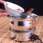 طريقة عمل القهوة بالزنجبيل ” الجورجيا” وصفة مختلفة للإستمتاع بتناول القهوة