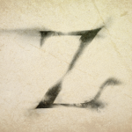 صور و خلفيات حرف z مميزة لكل من يبدأ أسمهم بحرف z صور و خلفيات حرف z مميزة لكل من يبدأ أسمهم بحرف z