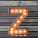 صور و خلفيات حرف z مميزة لكل من يبدأ أسمهم بحرف z صور و خلفيات حرف z مميزة لكل من يبدأ أسمهم بحرف z