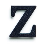 صور و خلفيات حرف z مميزة لكل من يبدأ أسمهم بحرف z صور و خلفيات حرف z مميزة لكل من يبدأ أسمهم بحرف z