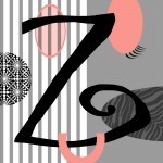 صور و خلفيات حرف z مميزة لكل من يبدأ أسمهم بحرف z صور و خلفيات حرف z مميزة لكل من يبدأ أسمهم بحرف z
