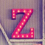 صور و خلفيات حرف z مميزة لكل من يبدأ أسمهم بحرف z صور و خلفيات حرف z مميزة لكل من يبدأ أسمهم بحرف z