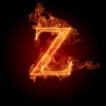 صور و خلفيات حرف z مميزة لكل من يبدأ أسمهم بحرف z صور و خلفيات حرف z مميزة لكل من يبدأ أسمهم بحرف z
