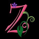 صور و خلفيات حرف z مميزة لكل من يبدأ أسمهم بحرف z صور و خلفيات حرف z مميزة لكل من يبدأ أسمهم بحرف z