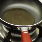 بالصور طريقة عمل الكبد والقوانص المقلية ذات الطعم الشهي