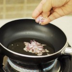 بالصور طريقة عمل الكبد والقوانص المقلية ذات الطعم الشهي