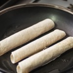 طريقة عمل تاكو الهوت دوج بالصور وصفة لذيذة وسريعة