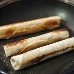 طريقة عمل تاكو الهوت دوج بالصور وصفة لذيذة وسريعة