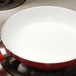 طريقة عمل كريب النوتيلا بالصور و الخطوات