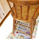 تعلم طريقة حلاقة الشعر للرجال بالماكينة بالصور