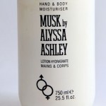 تعلم طريقة حلاقة الشعر للرجال بالماكينة بالصور