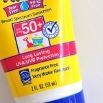 تعلم طريقة حلاقة الشعر للرجال بالماكينة بالصور