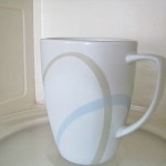 طريقة عمل الشوكولاته الساخنه بالقرفة بالصور ٤ وصفات طعمها لذيذ