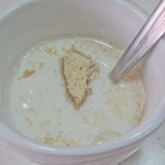 طريقة عمل الشوكولاته الساخنه بالقرفة بالصور ٤ وصفات طعمها لذيذ