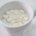 طريقة عمل الشوكولاته الساخنه بالقرفة بالصور ٤ وصفات طعمها لذيذ