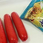 بالصور طريقة عمل الهوت دوج بالجبن وقدميه كعشاء لذيذ