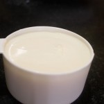 بالصور حضري ميلك شيك الشوكولاتة واستمتعي بالوصفة الألذ مذاقاً