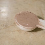 بالصور حضري ميلك شيك الشوكولاتة واستمتعي بالوصفة الألذ مذاقاً