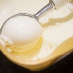 بالصور حضري ميلك شيك الشوكولاتة واستمتعي بالوصفة الألذ مذاقاً