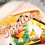 التاكو على الطريقة المكسيكية وصفة لكل ست بيت تريد التغير