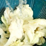 التاكو على الطريقة المكسيكية وصفة لكل ست بيت تريد التغير