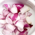 التاكو على الطريقة المكسيكية وصفة لكل ست بيت تريد التغير