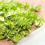 التاكو على الطريقة المكسيكية وصفة لكل ست بيت تريد التغير