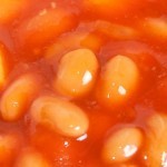 التاكو على الطريقة المكسيكية وصفة لكل ست بيت تريد التغير