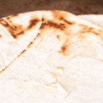 التاكو على الطريقة المكسيكية وصفة لكل ست بيت تريد التغير