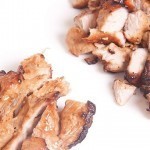 التاكو على الطريقة المكسيكية وصفة لكل ست بيت تريد التغير