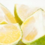 التاكو على الطريقة المكسيكية وصفة لكل ست بيت تريد التغير