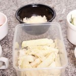 التاكو على الطريقة المكسيكية وصفة لكل ست بيت تريد التغير